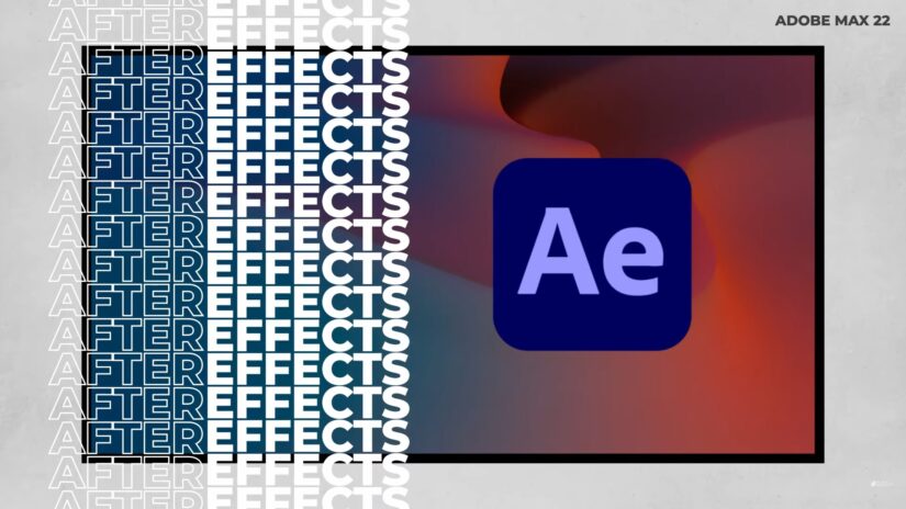 Duplicating Layers in After Effects: Step-by-Step 