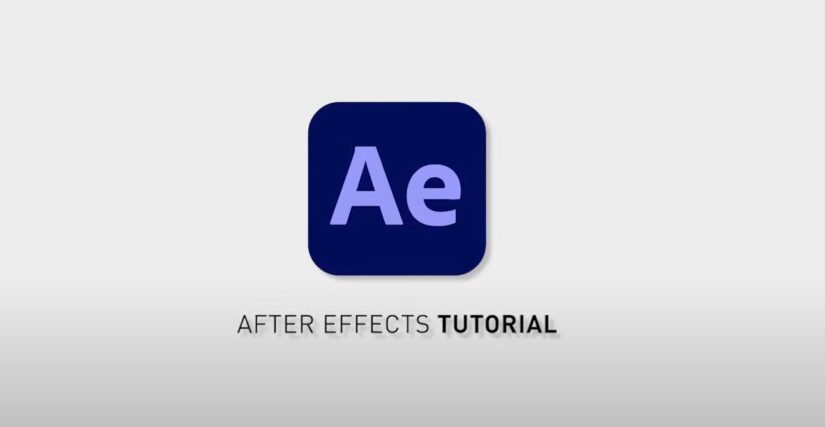 Level Up Your After Effects Skills